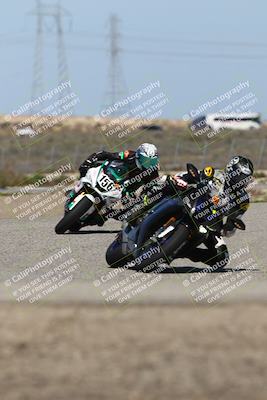 media/Mar-23-2025-TrackDaz (Sun) [[88a7749186]]/A Group/2pm (Cotton Corners)/